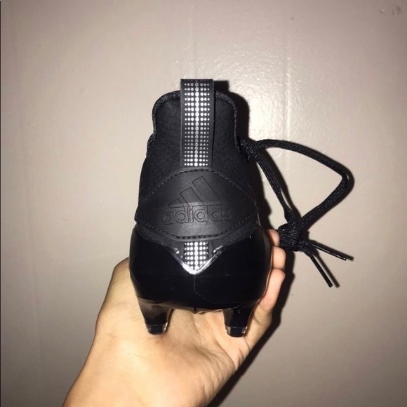 Adidas football cleats new without box - Picture 6 of 7
